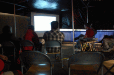 ValleyCon 37 - 2011
